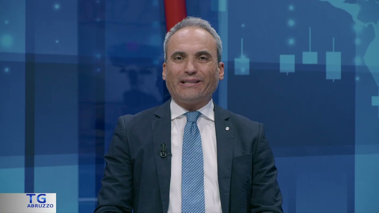 Privato: [ID: RFV7sadnDgw] Youtube Automatic