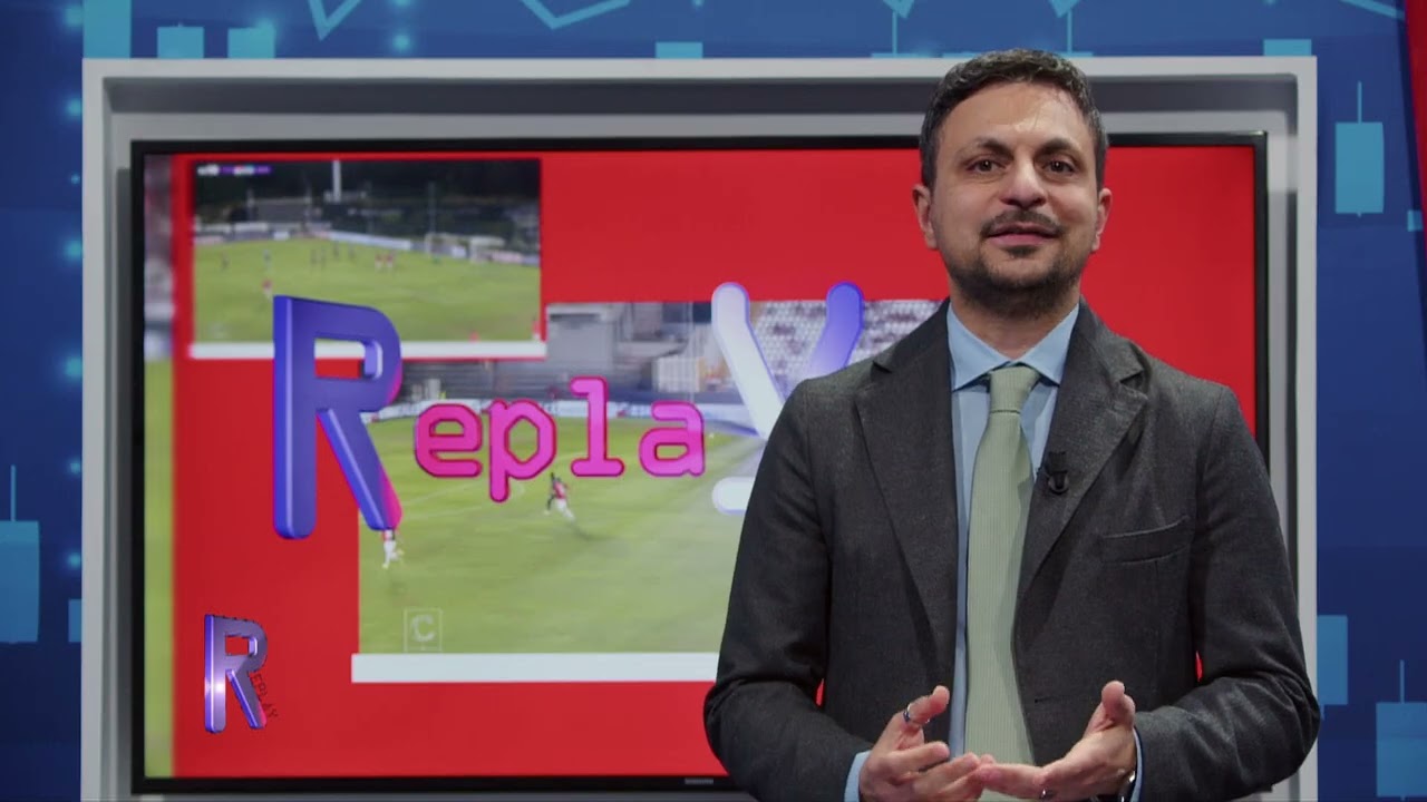 Privato: [ID: R_gizoiPZiA] Youtube Automatic