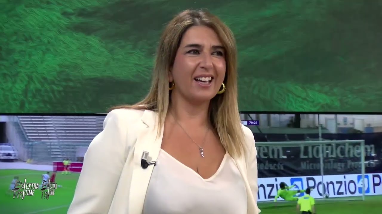 Privato: [ID: rozFdu5kg1U] Youtube Automatic