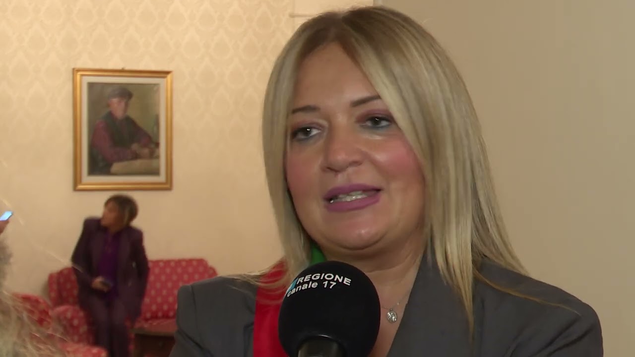 Privato: [ID: RvZ0gqaHBOA] Youtube Automatic