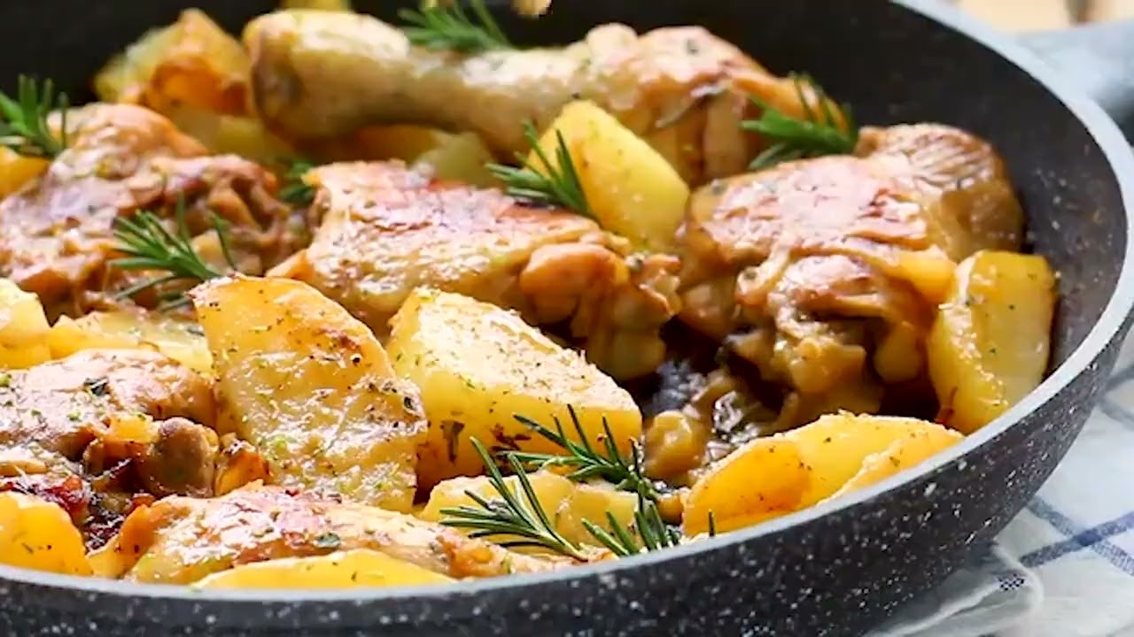 Privato: [ID: s-42wWRfsj4] Youtube Automatic