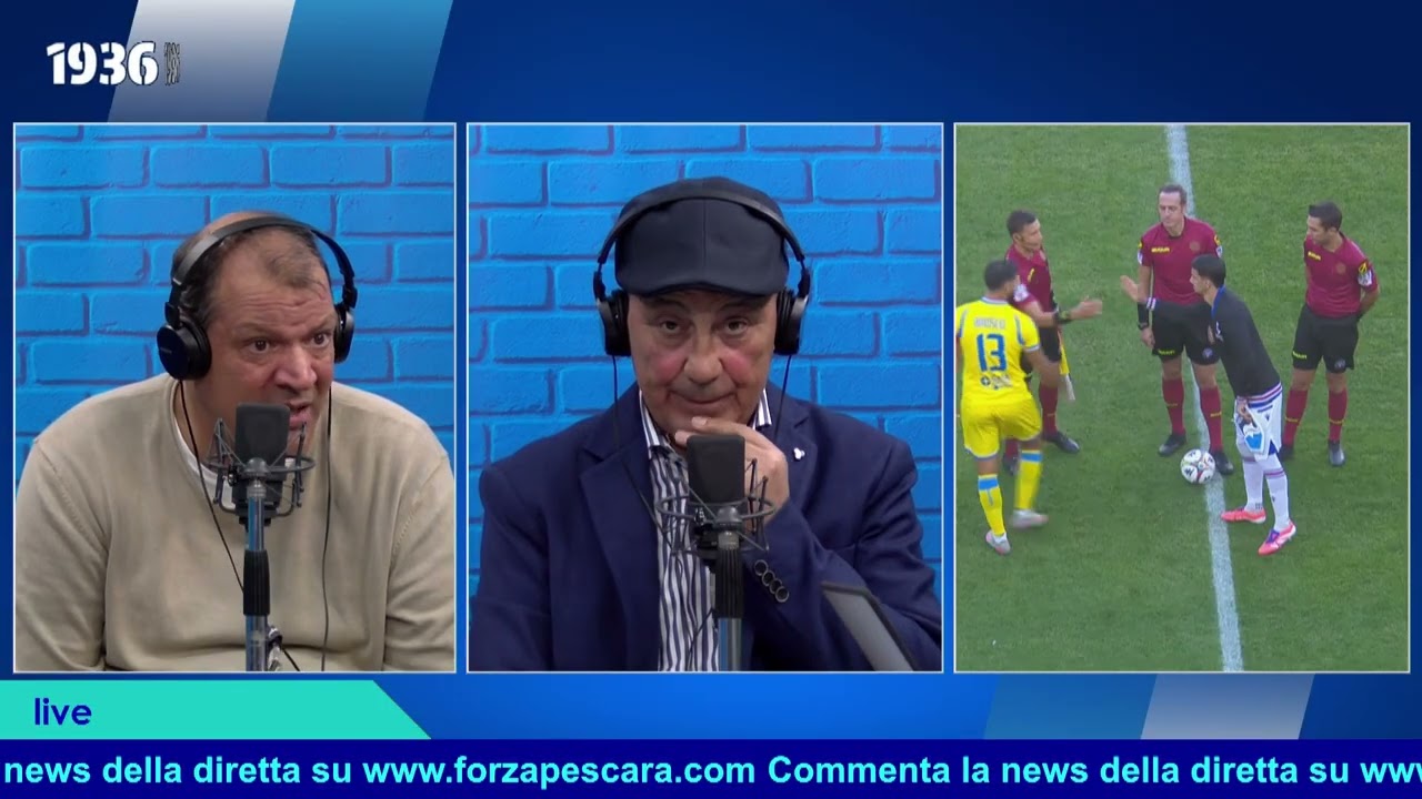 Privato: [ID: s2mKpWJ37is] Youtube Automatic