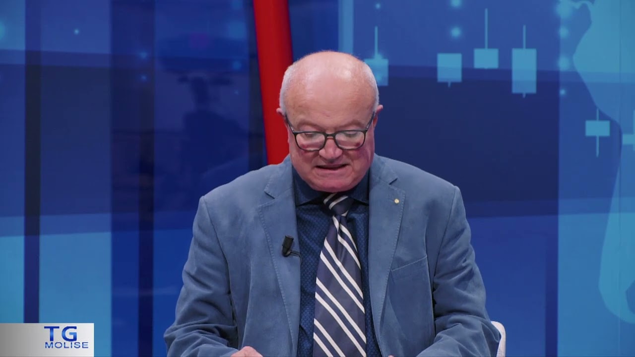 Privato: [ID: S3_i8LCYbNo] Youtube Automatic