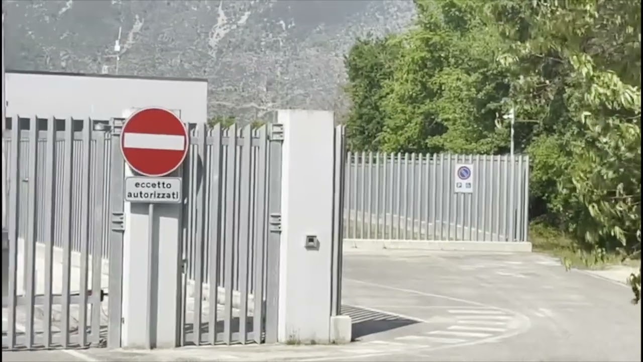 Busta con proiettile, archiviata posizione per 11 agenti della Stradale di Pratola – 05/10/2025