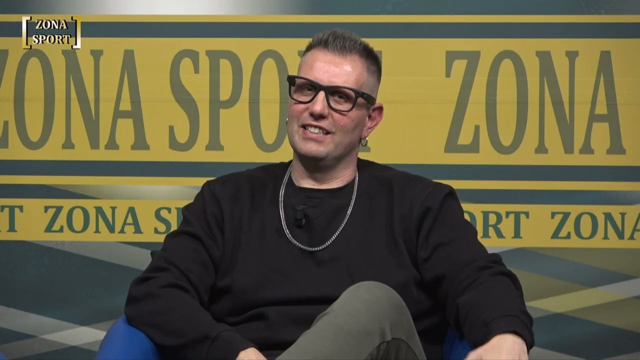 Privato: [ID: S5hG52sLxNc] Youtube Automatic