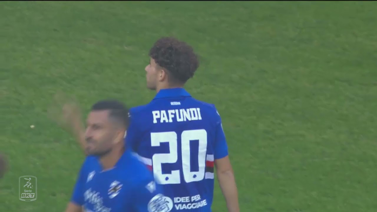 Il Pescara si prepara per la sfida alla Carrarese. Dagasso protagonista con l’Under 21 – 15/10/2025