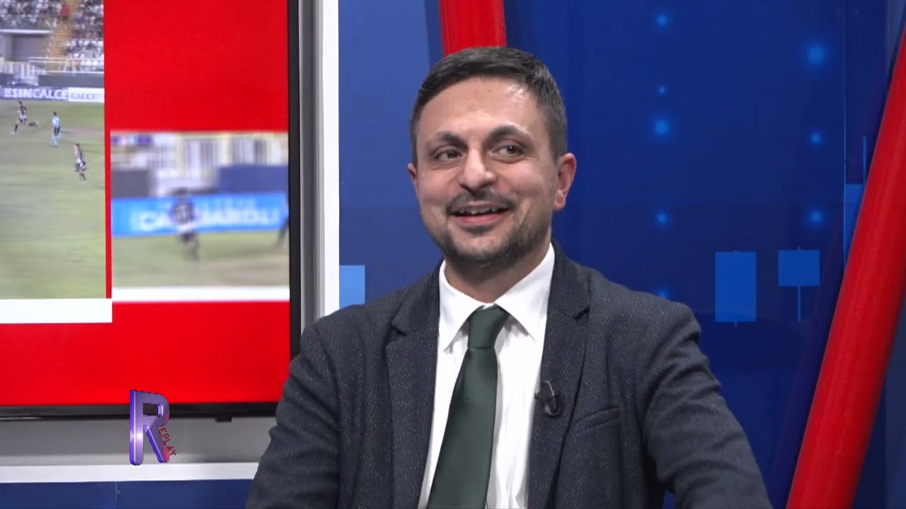 Privato: [ID: _SiWHeGzsuA] Youtube Automatic