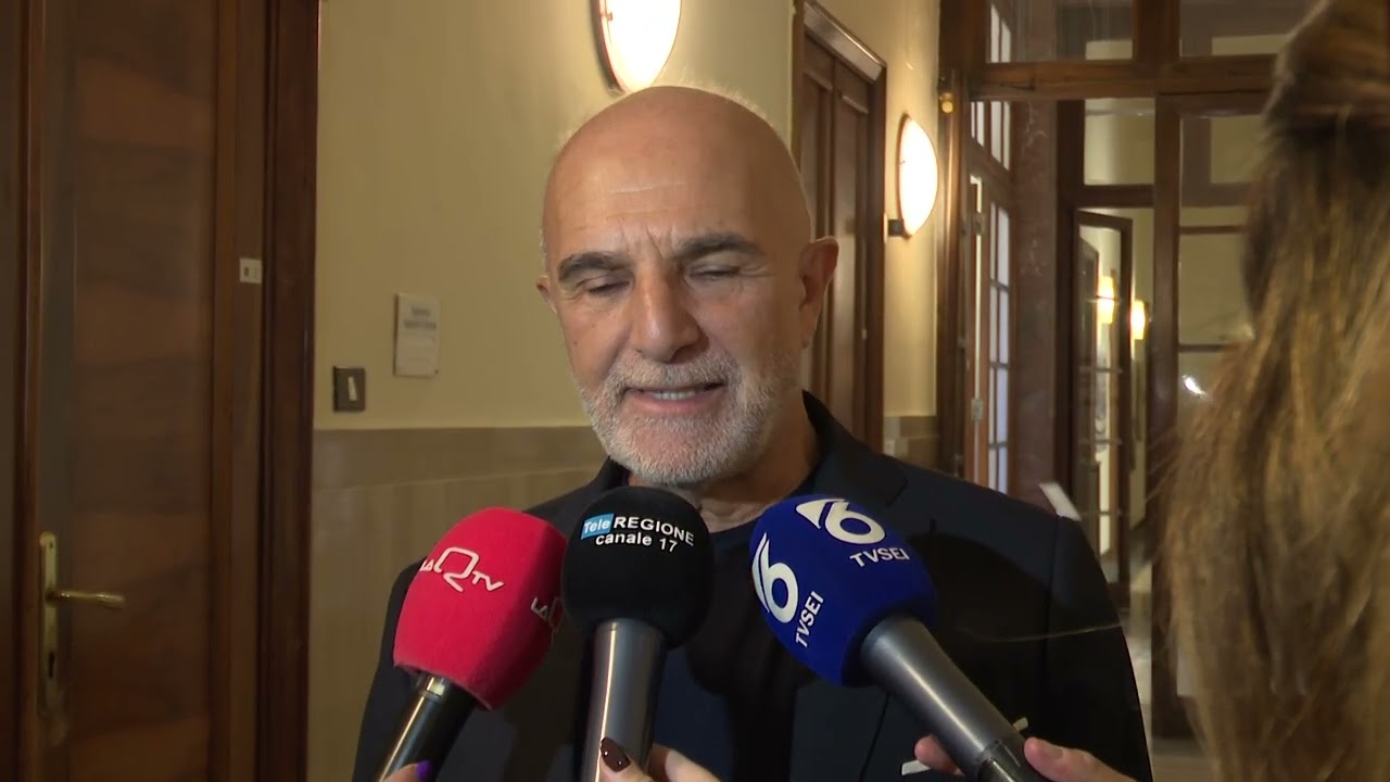 Pescara. bagarre in consiglio e Masci annuncia: «I velocar non si spengono» – 24/10/2025