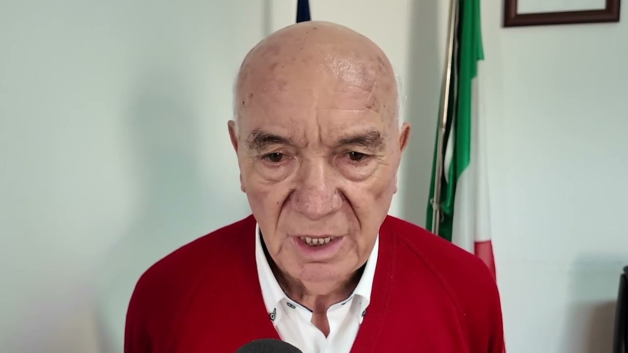 Teramo, Amnil: in crescita le malattie professionali e gli infortuni – 13/10/2025