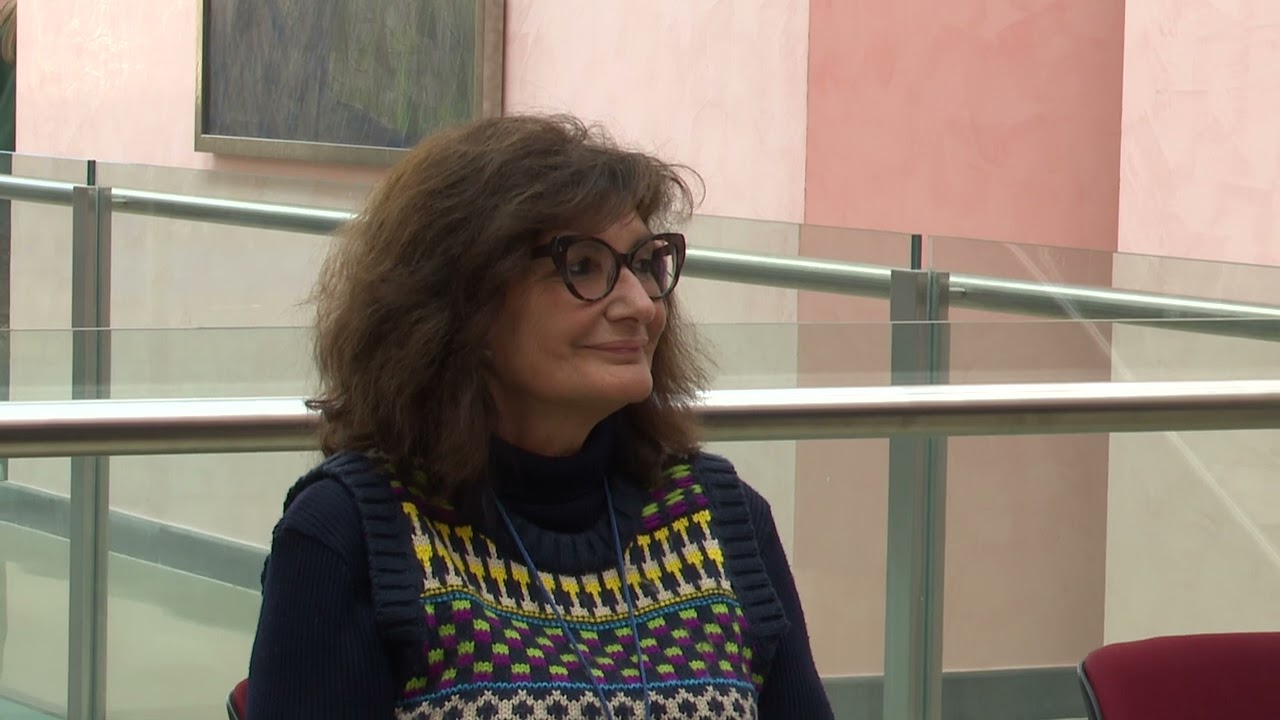 Presentata la 57esima stagione degli Amici della musica – 02/10/2025