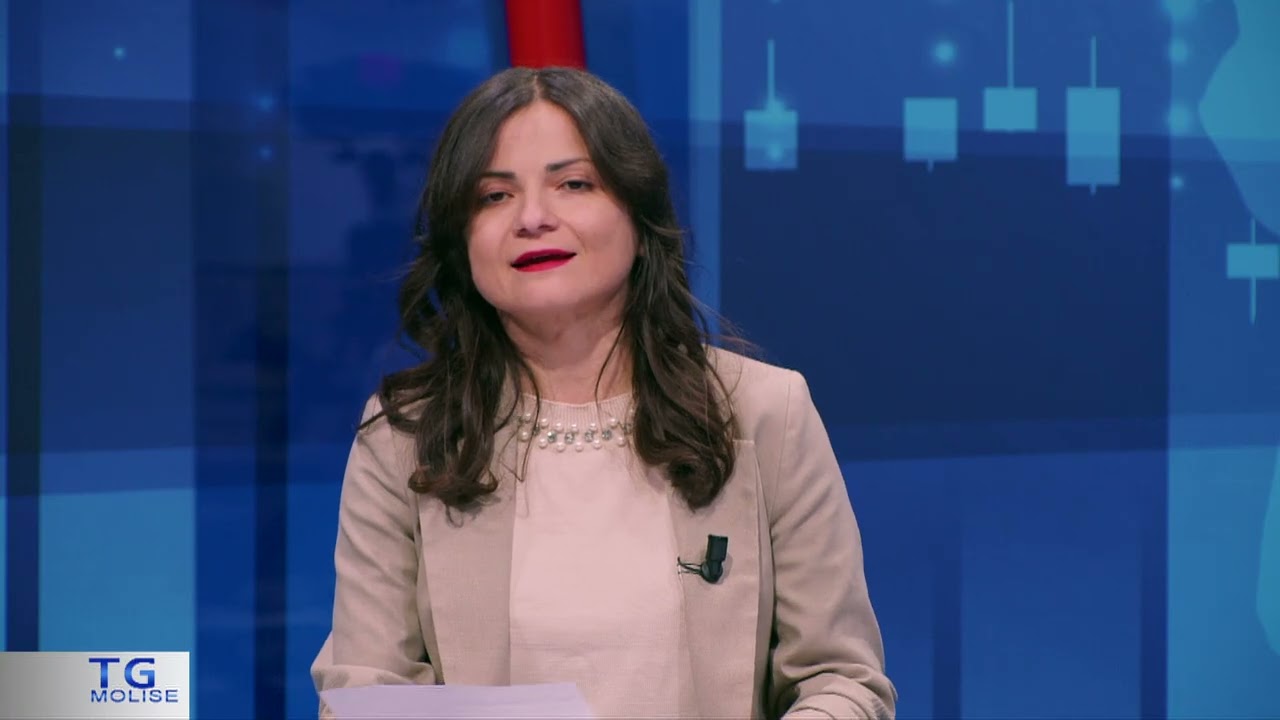 Privato: [ID: -sN6GG-EK5Q] Youtube Automatic