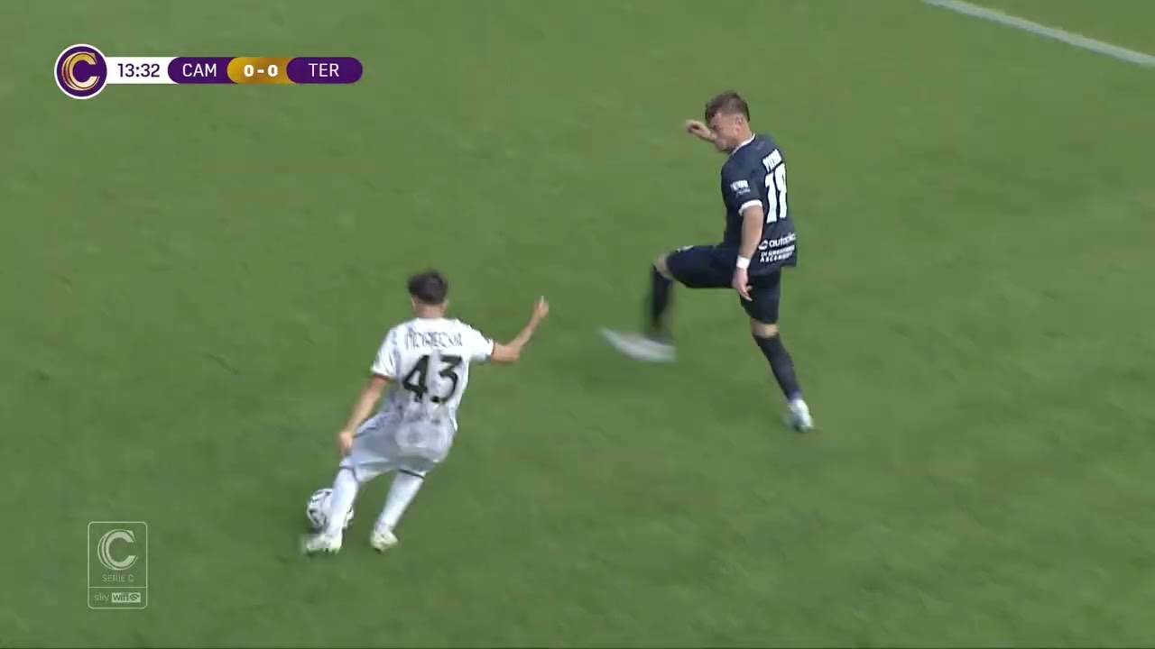 Privato: [ID: SP91KsSk1bg] Youtube Automatic