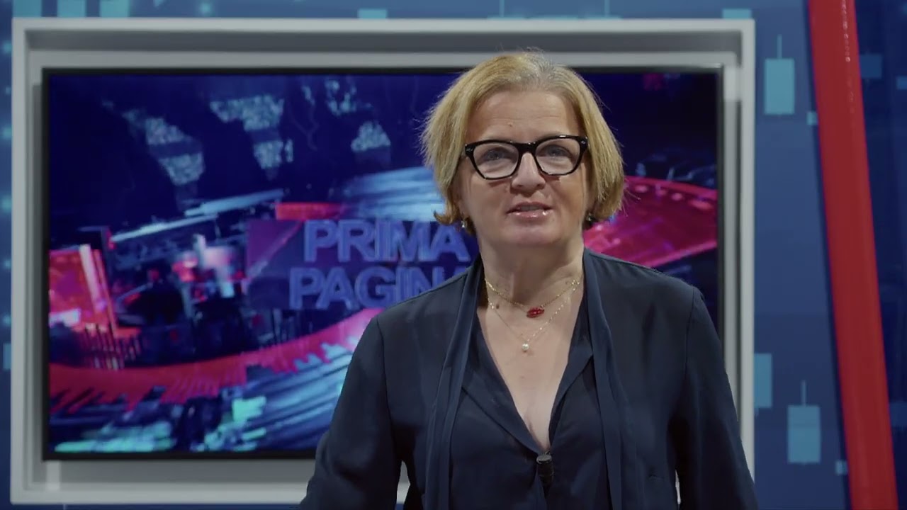 Privato: [ID: sPBse95eOsI] Youtube Automatic