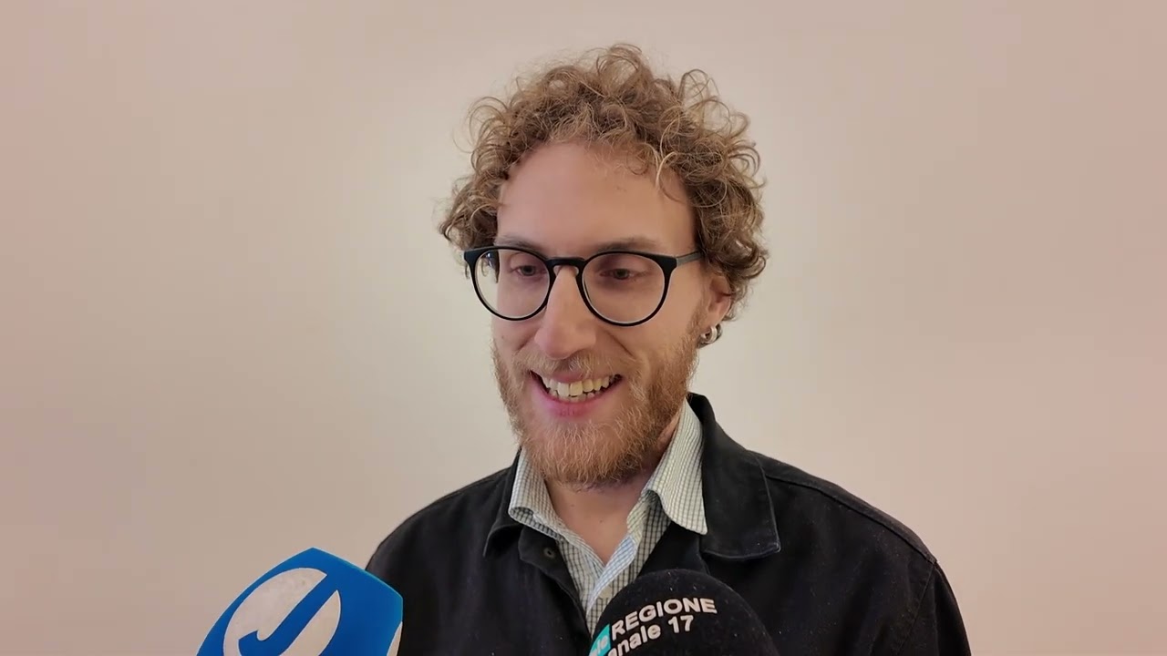 Teramo canta Ivan Graziani a 80 anni dalla nascita – 07/10/2025