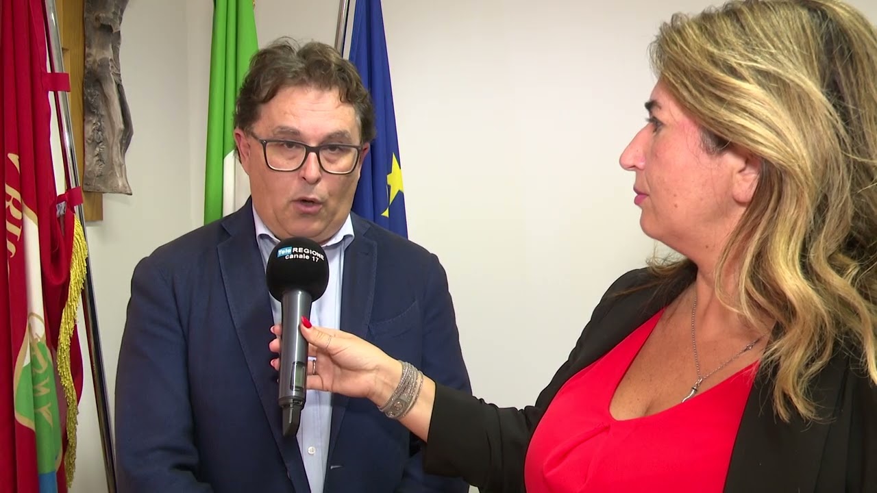 Sanità, sospesa la gara da 163 milioni per la gestione dei macchinari degli ospedali – 22/10/2025