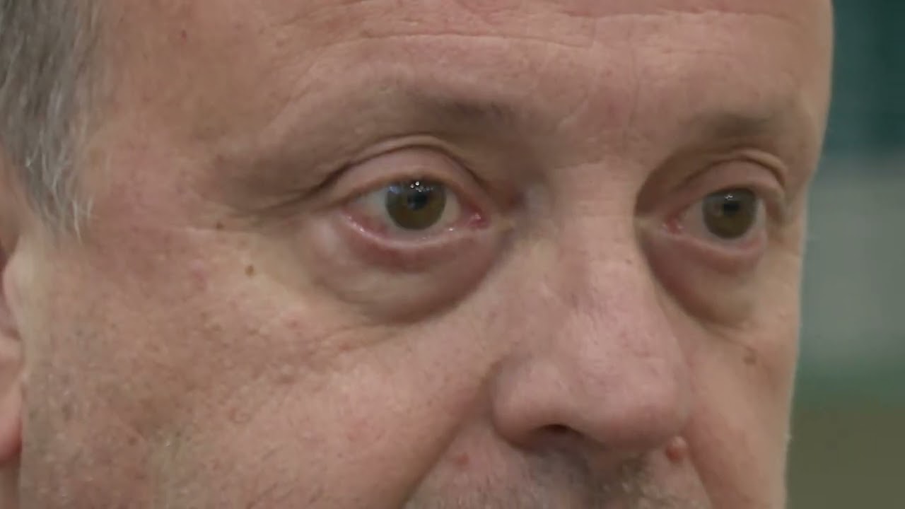 Il presidente del Consiglio regionale Pallante premia coach Capobianco – 15/10/2025