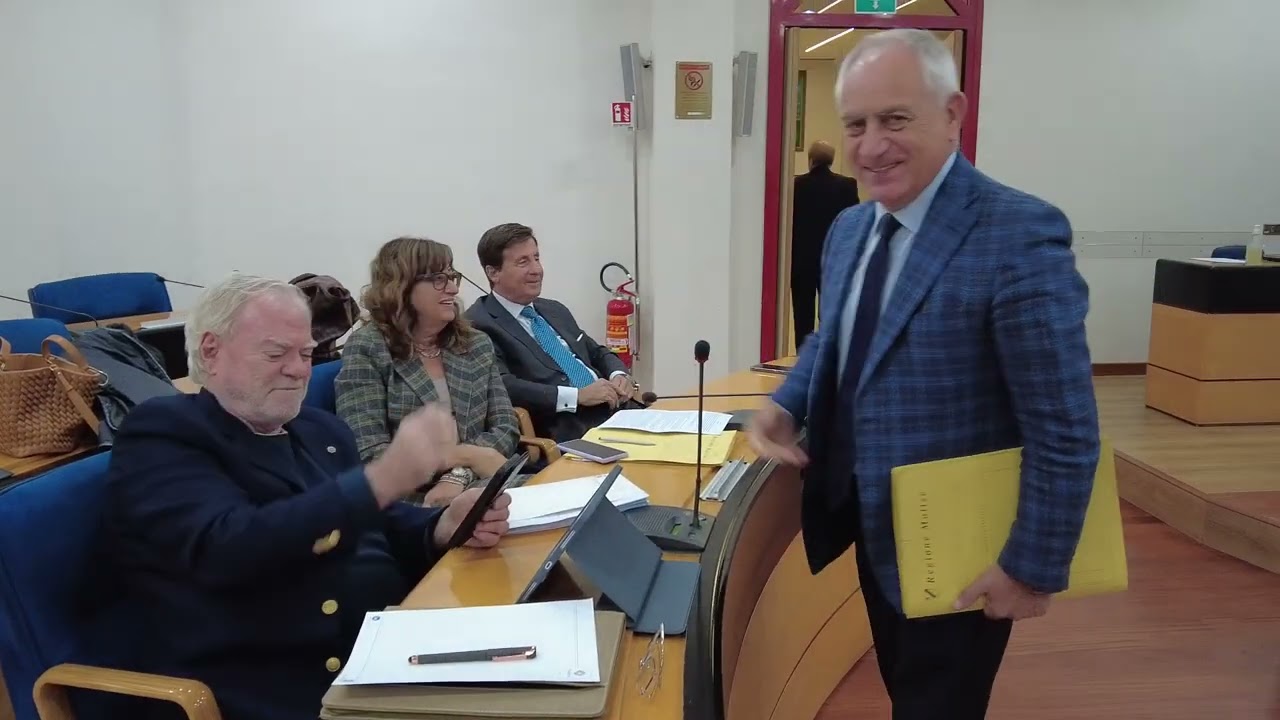 Privato: [ID: UtAYFbJMFVI] Youtube Automatic