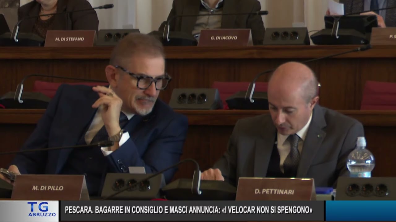 Privato: [ID: vGzkF9om4D4] Youtube Automatic