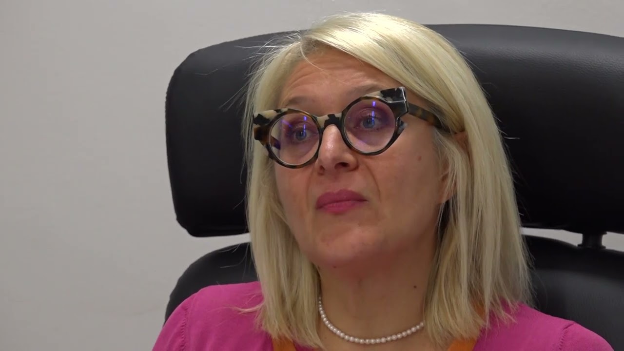 A Lettomanoppello apre la Scuola di decisioni, corso di alta formazione – 04/10/2025