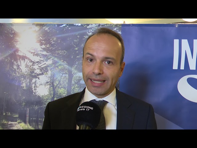 Caso bonus nido, Inps: le famiglie riceveranno mensilità spettanti – 10/10/2025