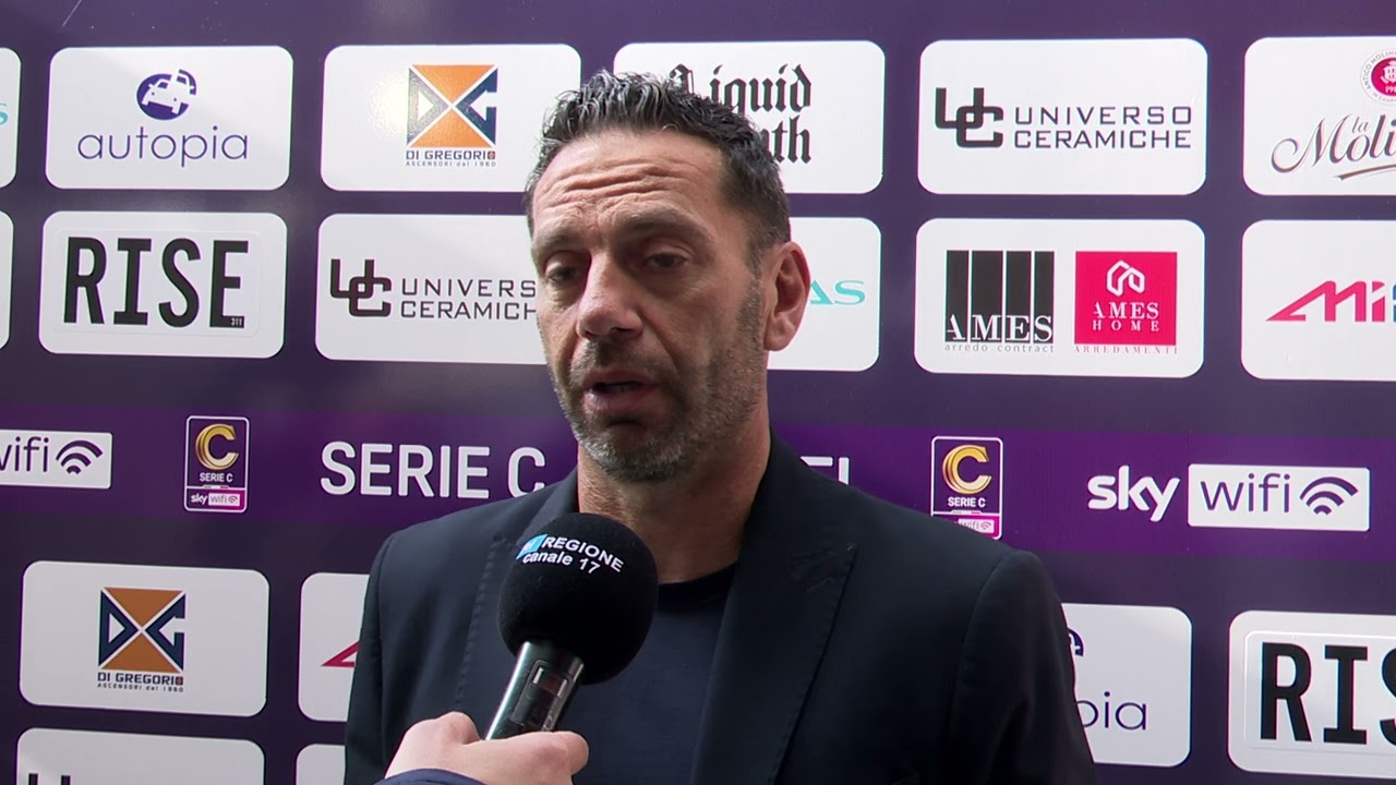 Privato: [ID: VXmZBm0de64] Youtube Automatic