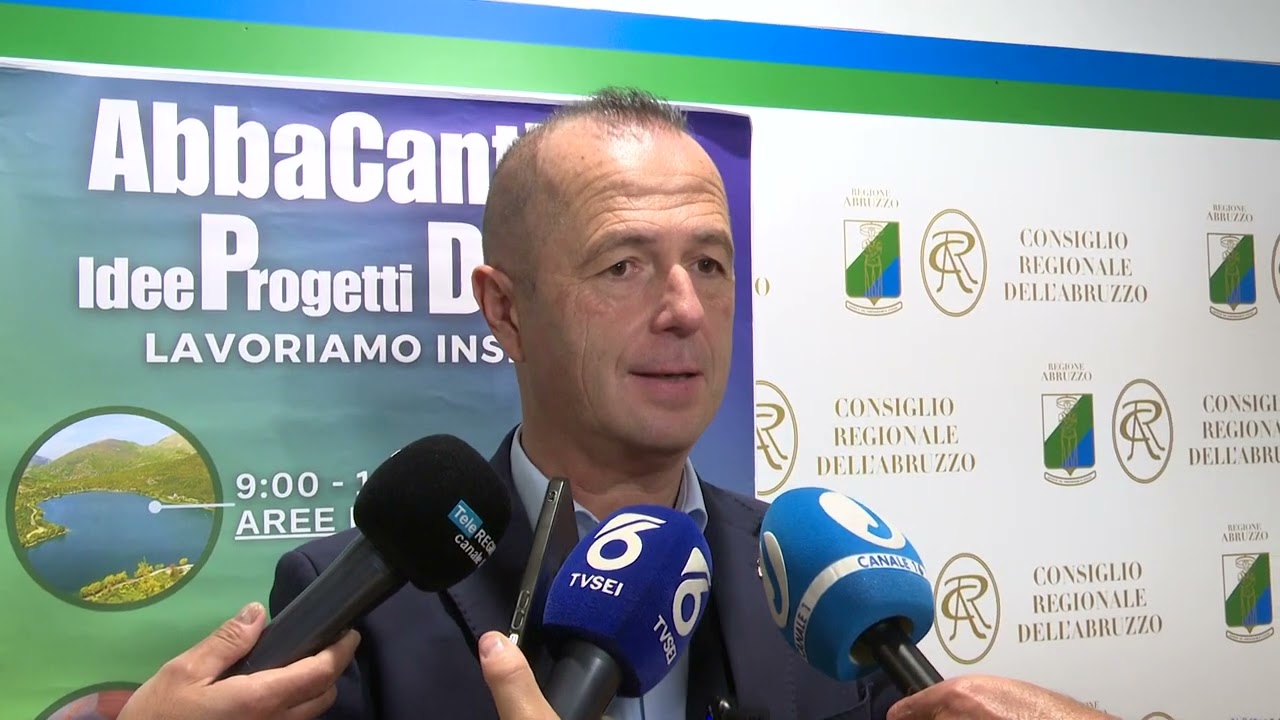 Privato: [ID: W0RT4Y6ghoM] Youtube Automatic