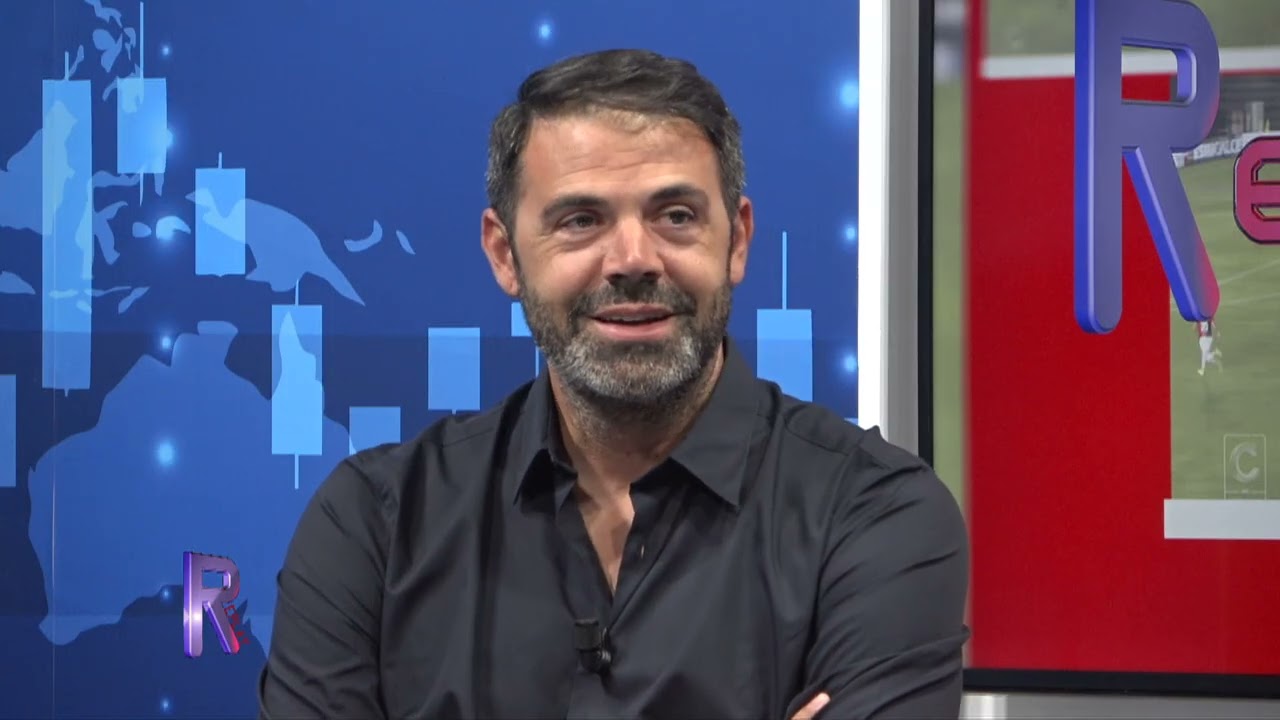 Privato: [ID: wbfHmFpSd44] Youtube Automatic