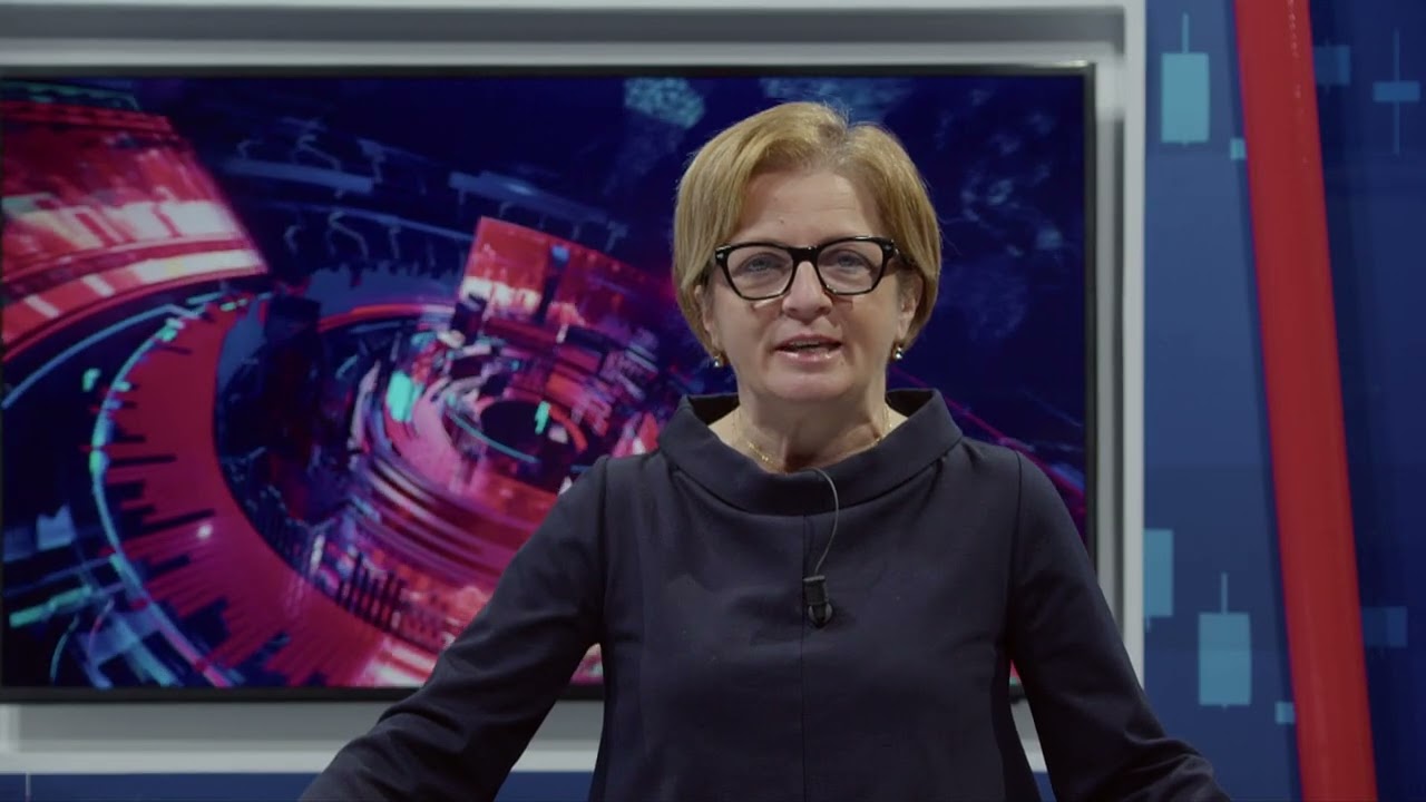 Privato: [ID: WMVzOIkwEyc] Youtube Automatic