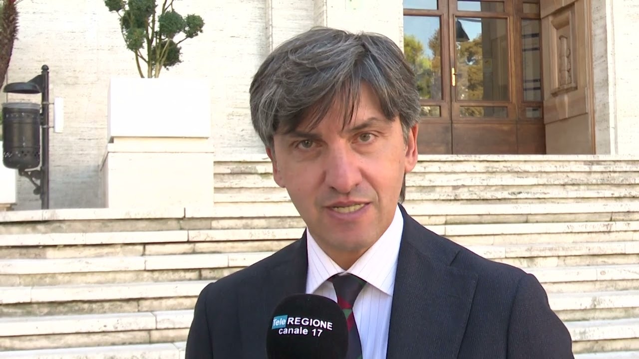 Privato: [ID: ws2dEMj85O4] Youtube Automatic