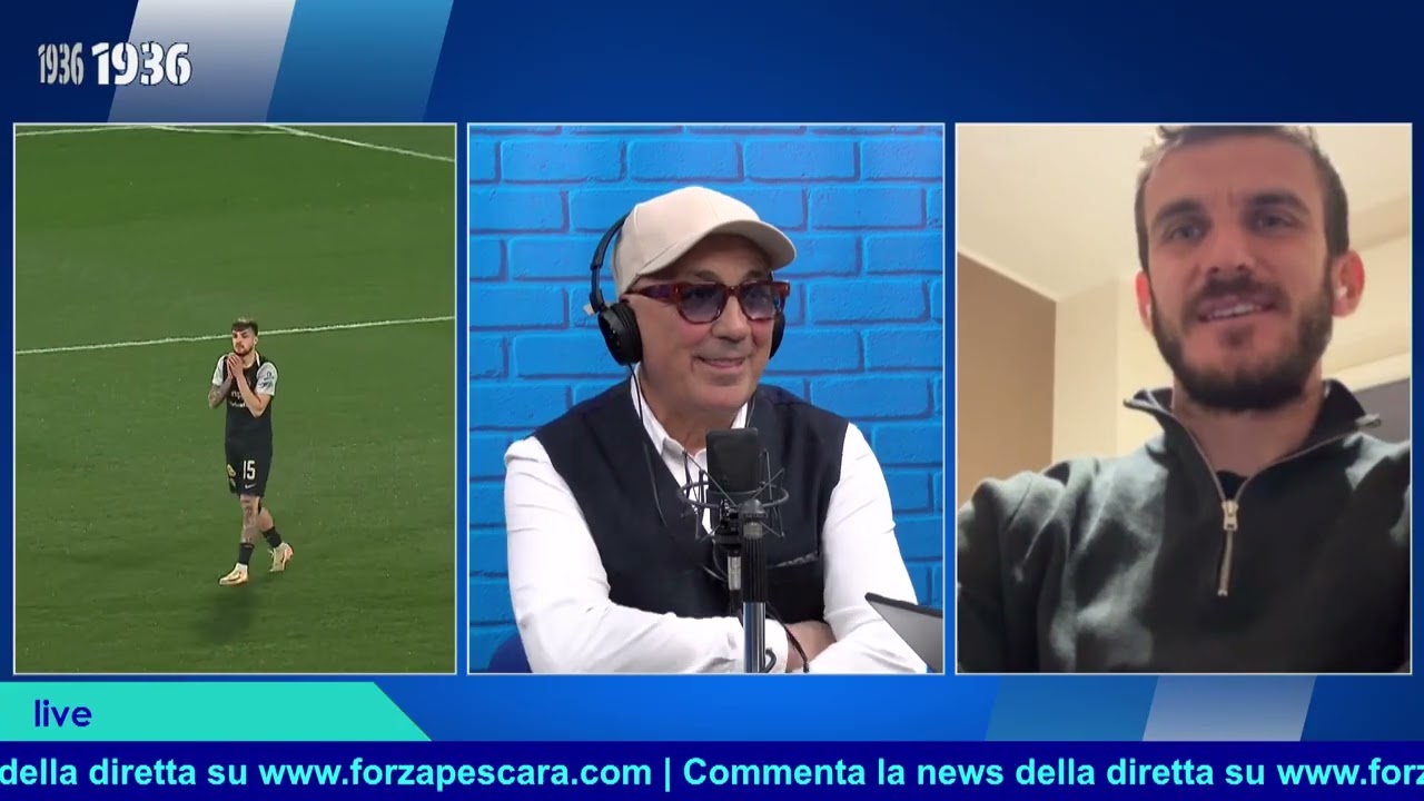 Privato: [ID: -WtL2V7GCEw] Youtube Automatic