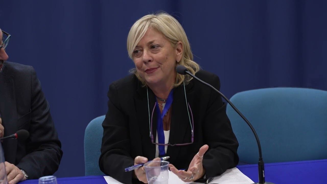 Linguaggio, critica, democrazia: all’Unimol l’eredità di Pasolini – 29/10/2025