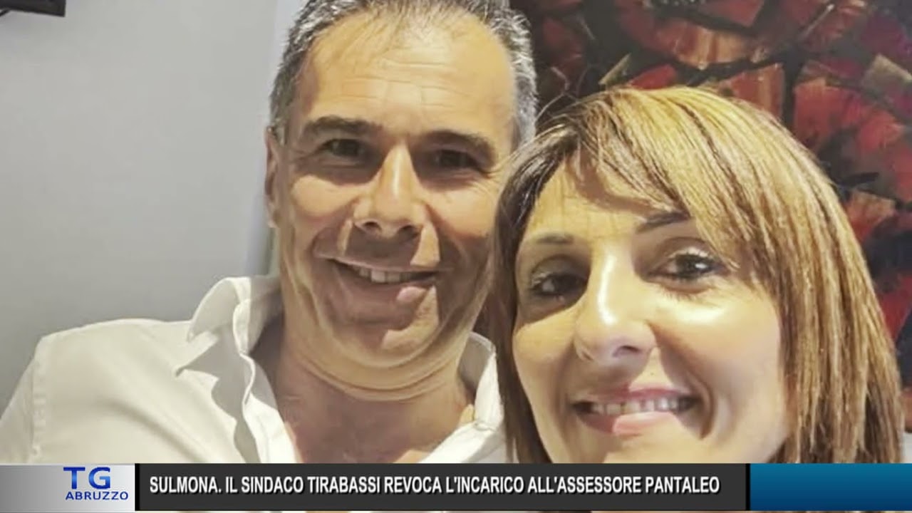 Privato: [ID: WX-GUEu5N6g] Youtube Automatic