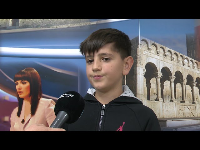 Privato: [ID: X6iPUz-T1oE] Youtube Automatic