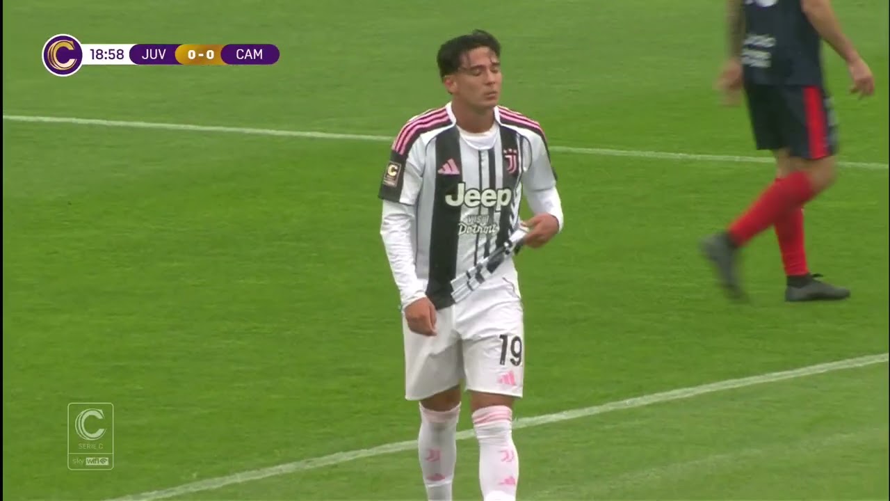 Privato: [ID: xcO-d5aiAPM] Youtube Automatic