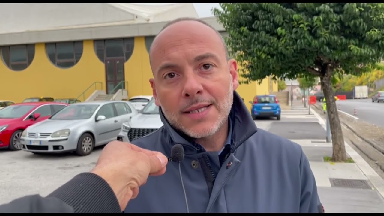 Privato: [ID: Xg10lOaimzc] Youtube Automatic