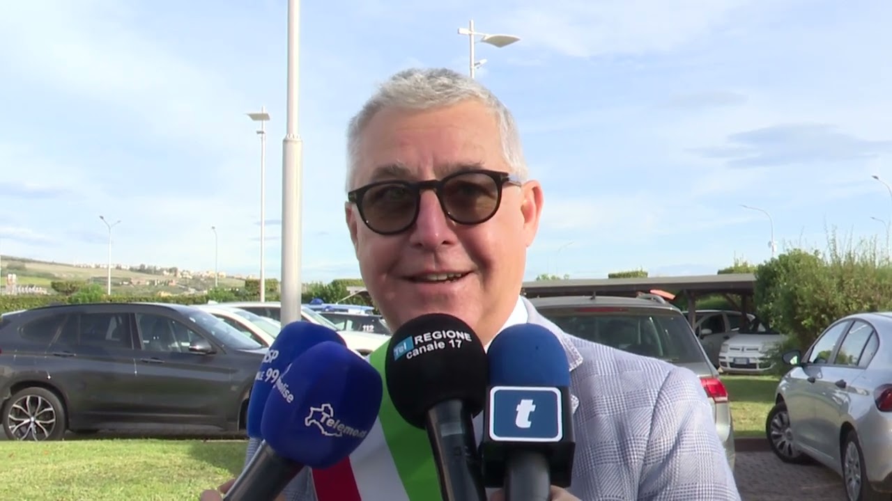 Facciamo semplice l’Italia, la parola ai territori: il confronto col ministro Zangrillo – 23/10/2025