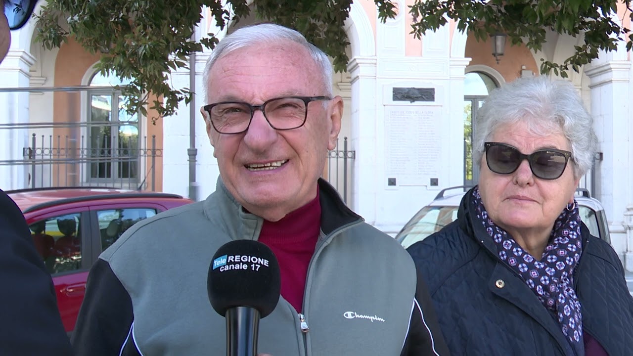 Privato: [ID: _xiPWkQu8bM] Youtube Automatic