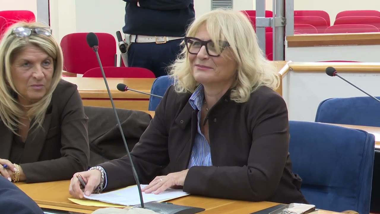 Privato: [ID: xmfdzJY5Orw] Youtube Automatic