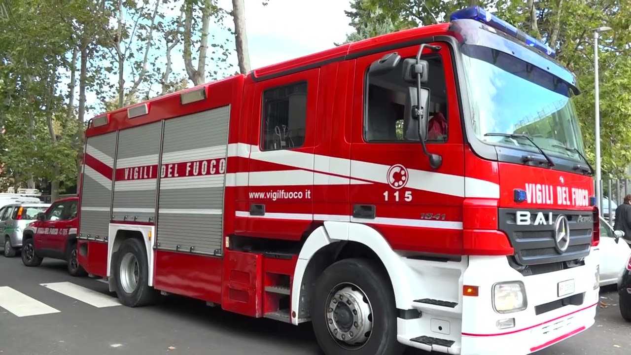 Privato: [ID: XnAwXrtqzdw] Youtube Automatic