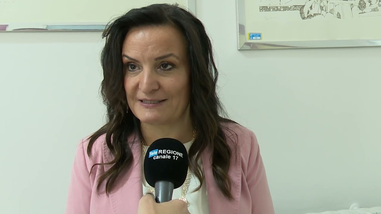 Sanità, Fanelli (Pd) attacca i vertici regionali: “Scappano come conigli” – 07/10/2025