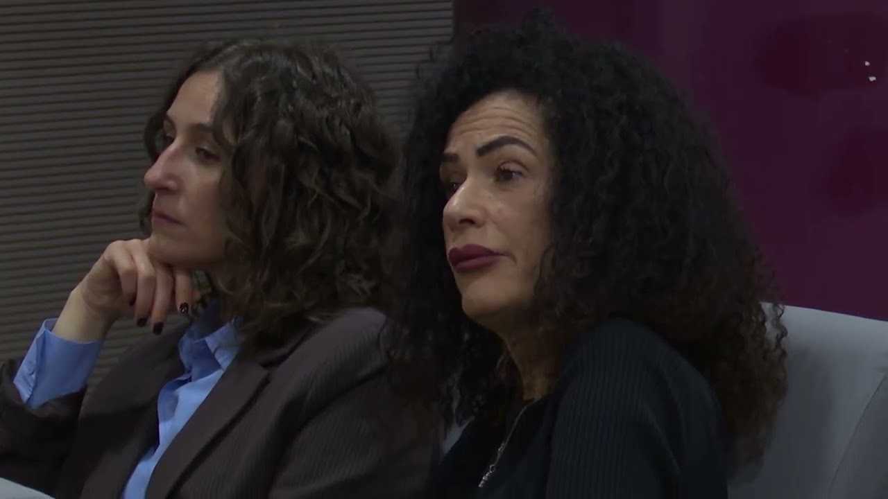 Privato: [ID: XPZnizvOuwk] Youtube Automatic