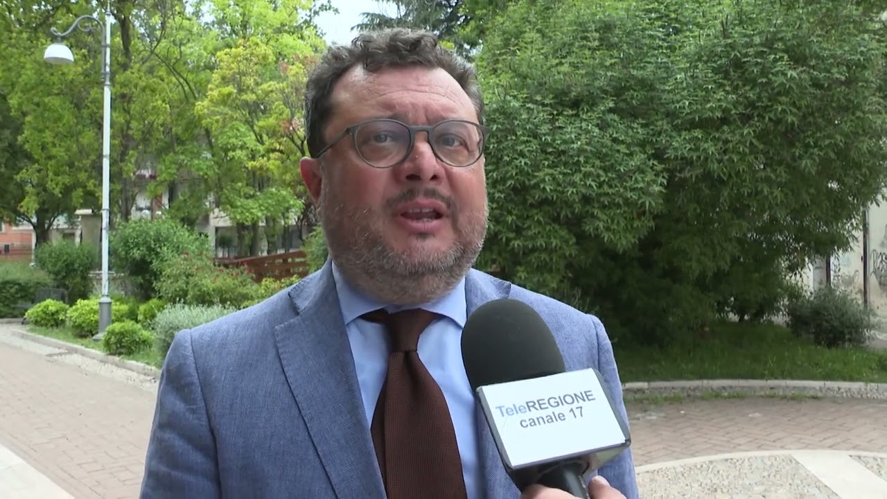 Finanziamenti ai Comuni, Ali Abruzzo contesta la procedura della Regione – 13/10/2025