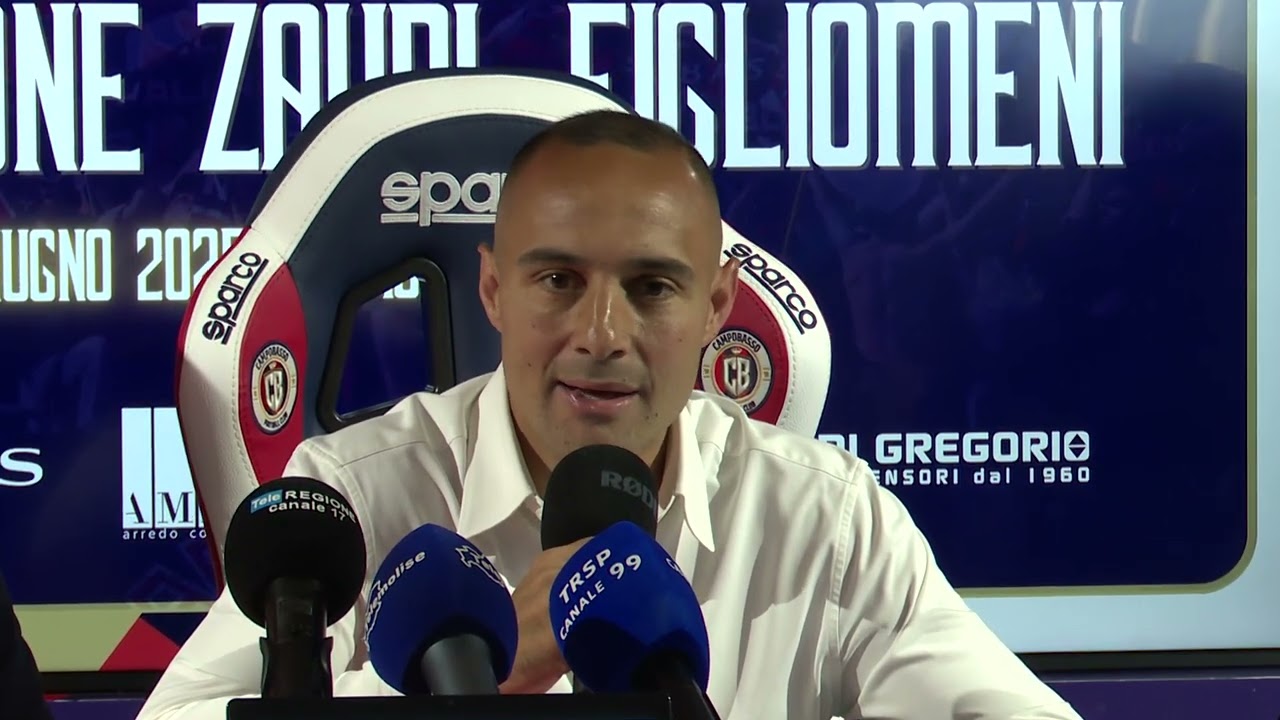 Privato: [ID: Y_b37pJXBls] Youtube Automatic