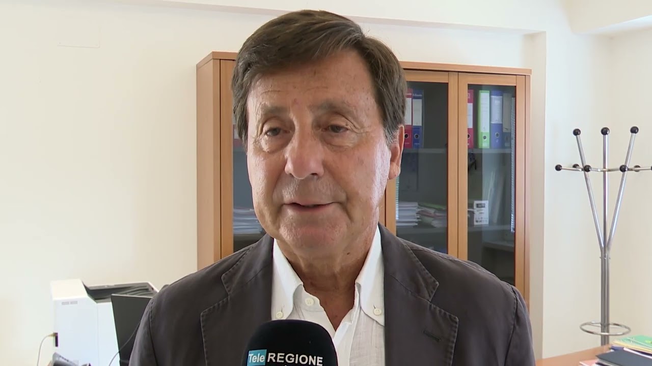 Caso Responsible, il presidente Roberti convoca i sindacati – 17/10/2025