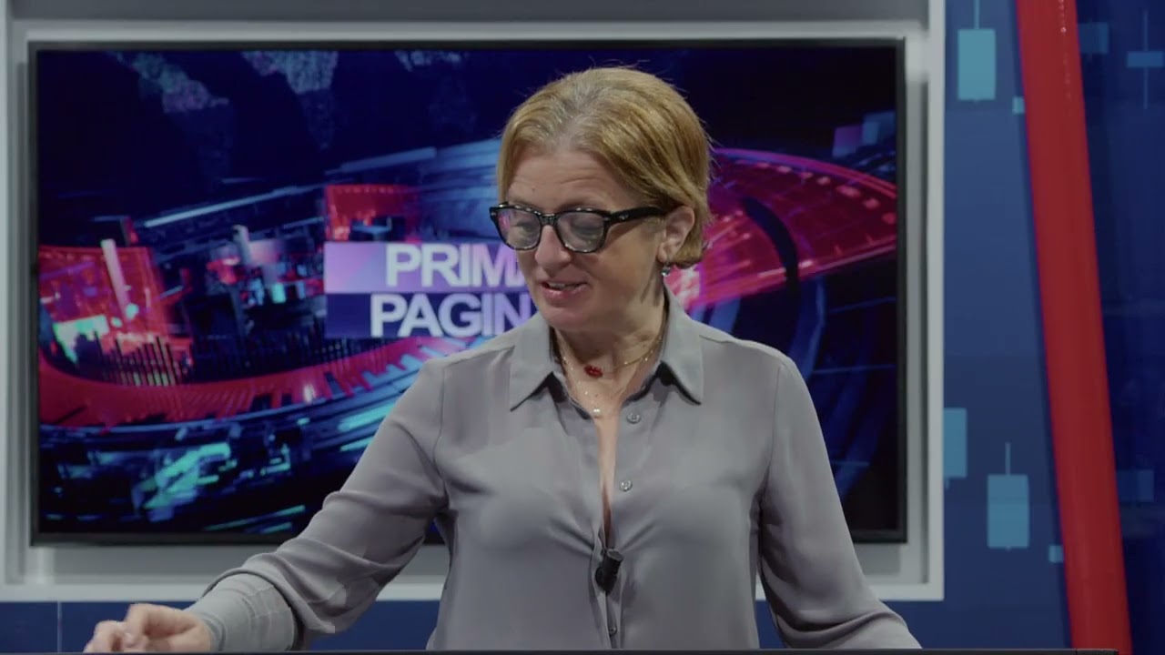 Privato: [ID: YsqHgrAkOJc] Youtube Automatic