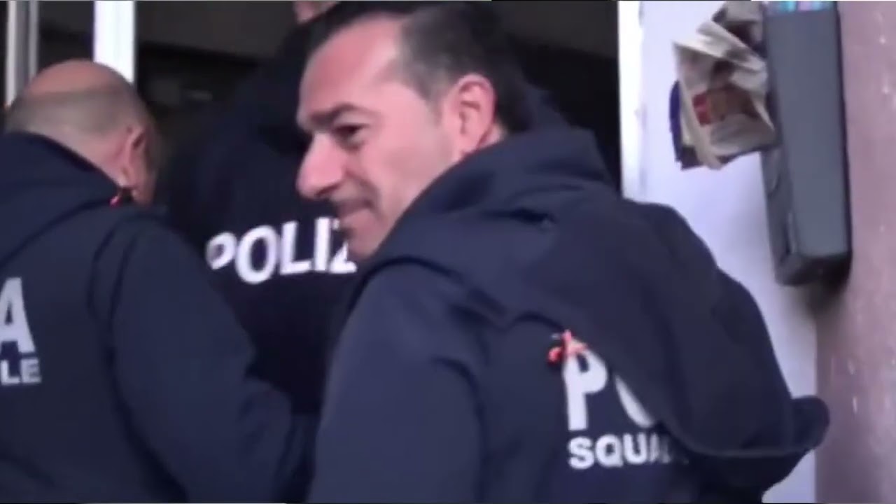 Privato: [ID: y_T7EHEbzSI] Youtube Automatic