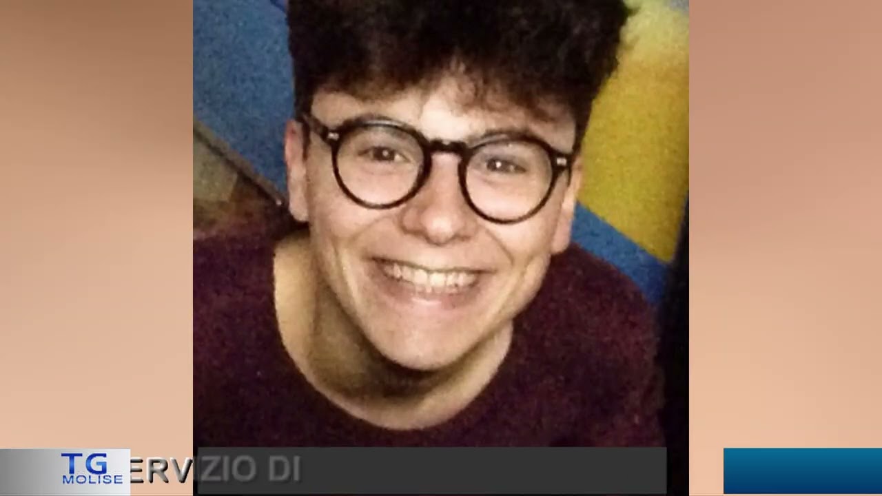 Telegiornale ore 19.30 – 30/10/2025