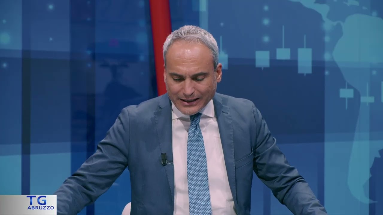 Privato: [ID: YvRka4OmNms] Youtube Automatic