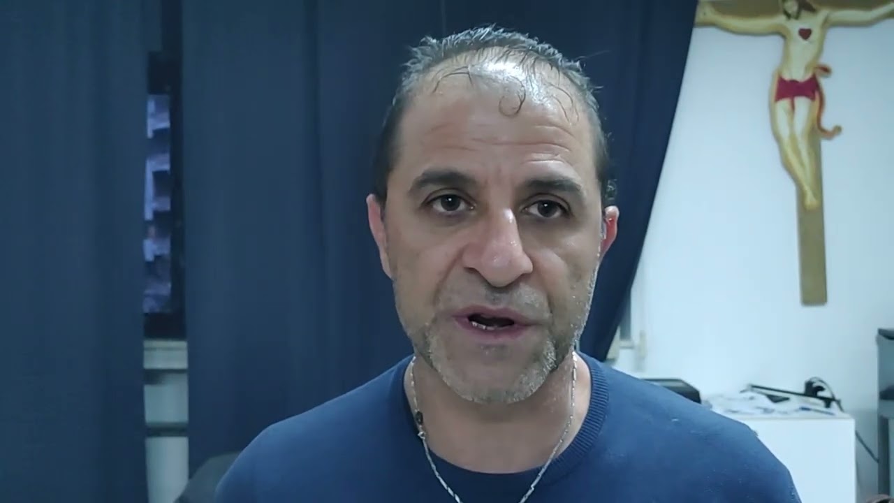 L’Usb Abruzzo-Molise in assemblea permanente contro manovra e riarmo – 27/10/2025