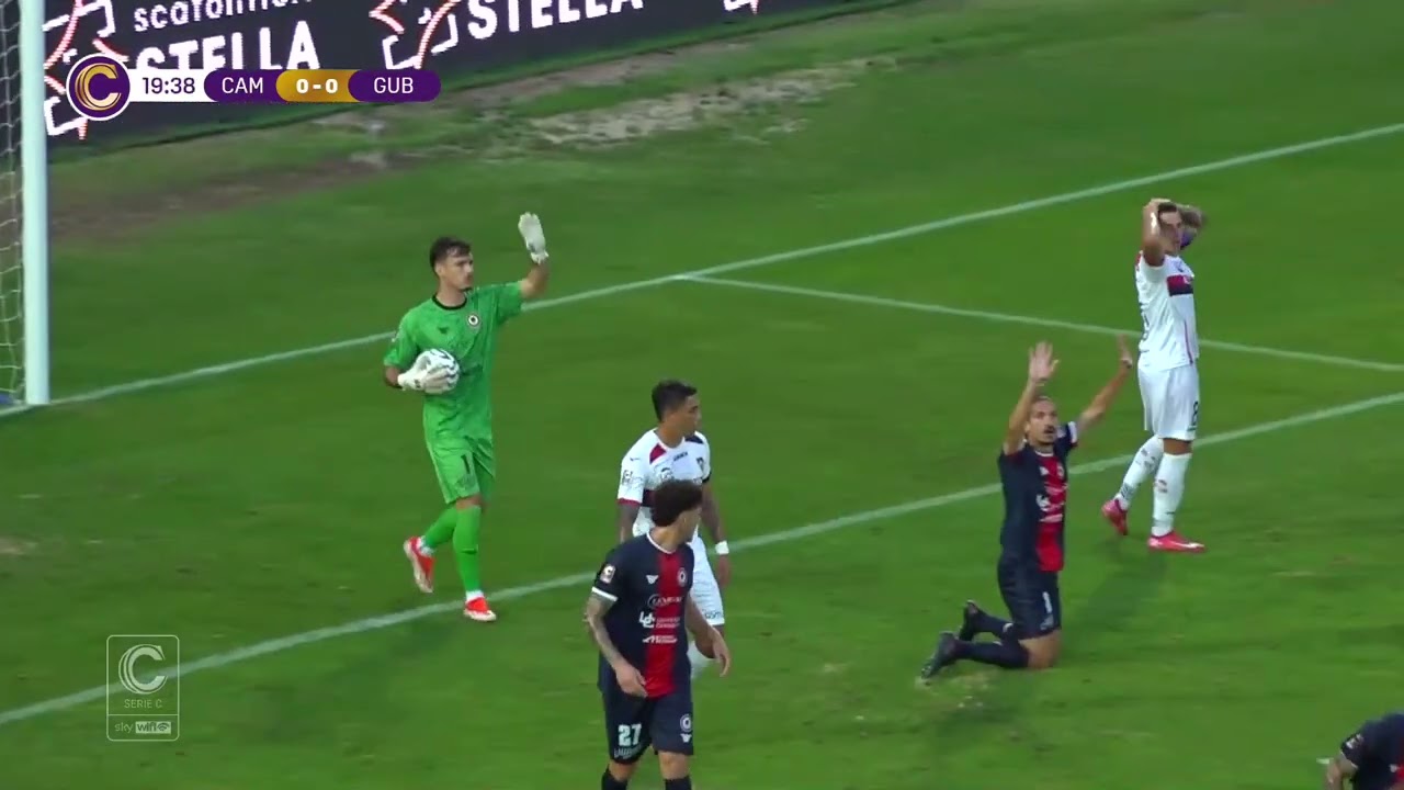 Campobasso, sabato la Vis Pesaro: Brunet in forse, ancora out Armini – 02/10/2025